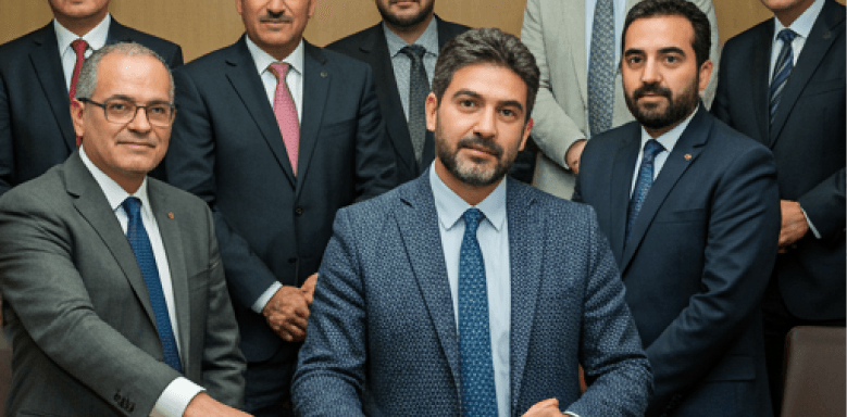 Auditor Interno de Sistemas de Gestión de Inocuidad ISO 22000